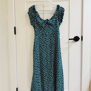 NWT Mixed Clothing Haul Size Medium